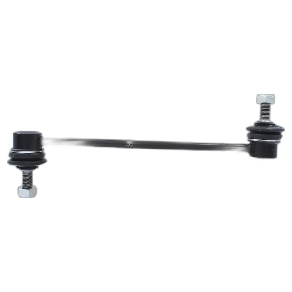 BIELETA BARRA ESTABILIZADORA FORD RANGER 3.2 12-16/BT50 2.2 11-16 2WD STP UB44C4