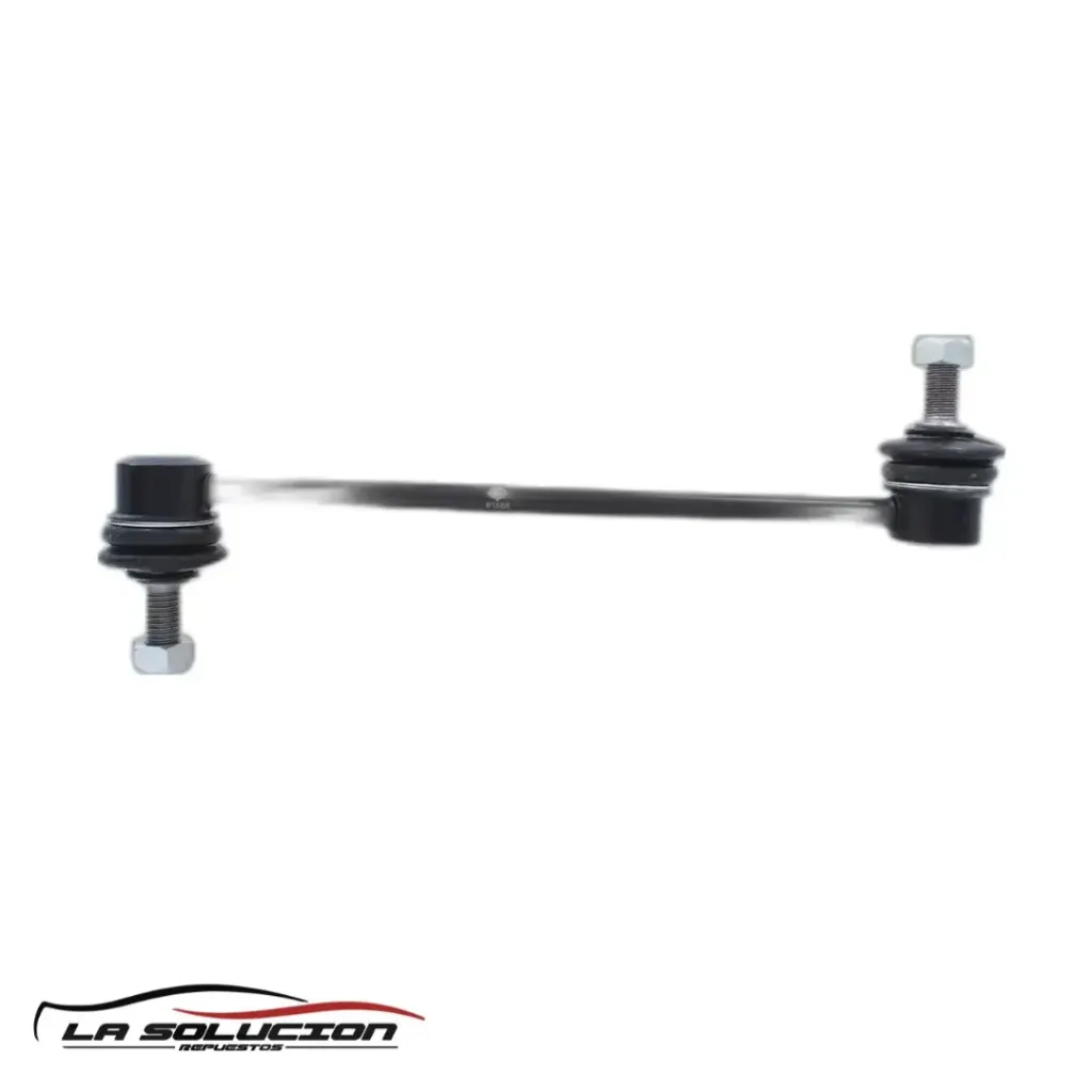BIELETA BARRA ESTABILIZADORA FORD RANGER 3.2 2012-2016/BT50 2.2 2011-2016 2WD STP UB44C4