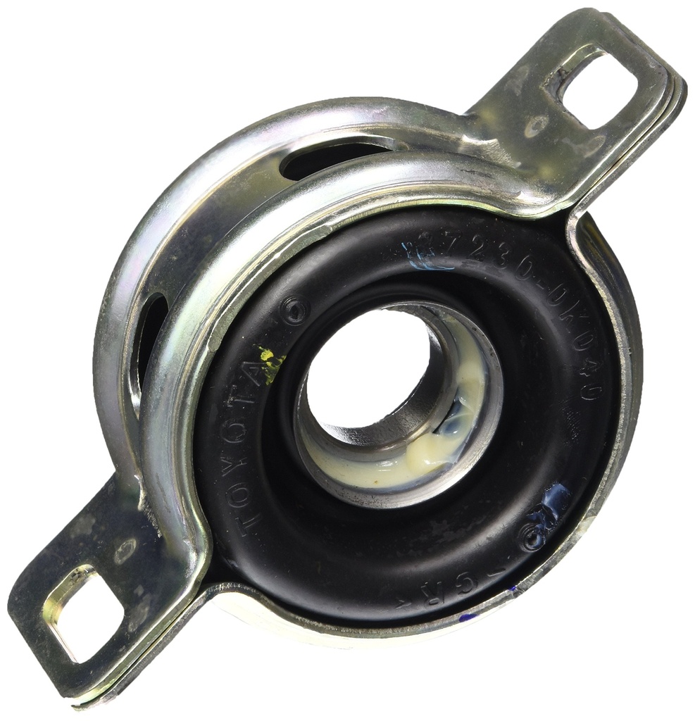 SOPORTE CARDAN TOYOTA HILUX KUN 35-61 05-11 2WD 30MM TW UB4C5