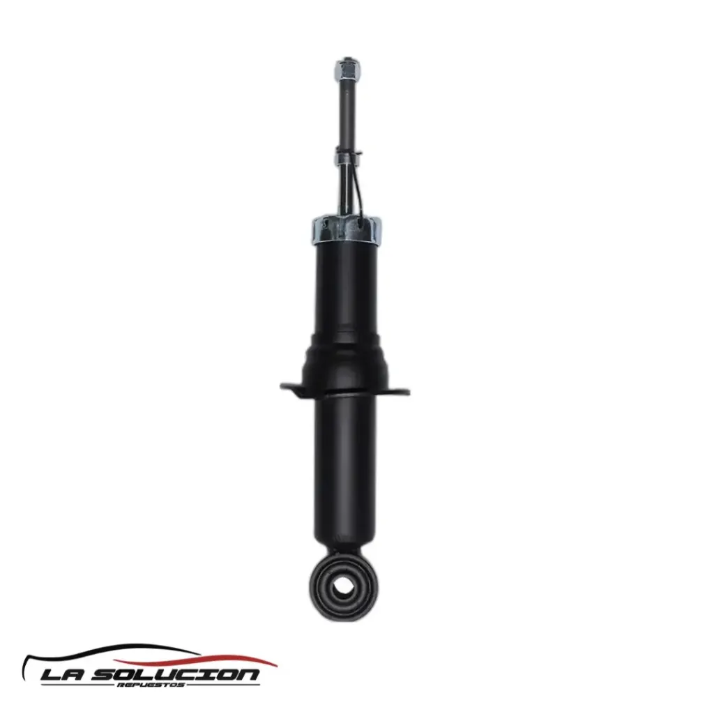 [15179] AMORTIGUADOR DELANTERO CHEVROLET DMAX 2.4 2WD 2003-2014/COLORADO 2.9-3.7 2006-2013/ 3.5 2005-2006 GAS TW