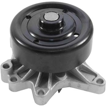 BOMBA AGUA TOYOTA COROLLA 1.6-1.8 02-11/RAV 1.8 04-06 TW UB 24B4