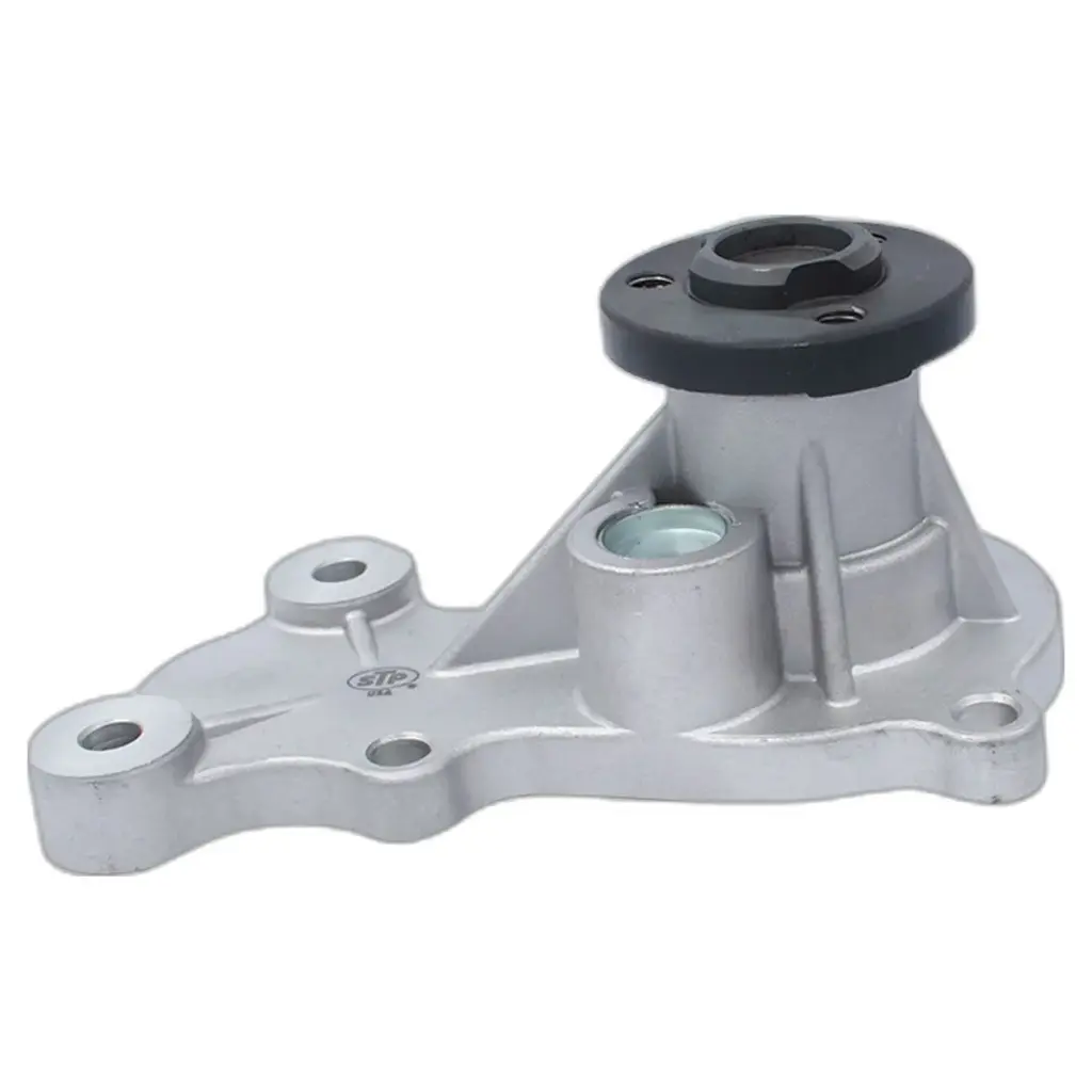 BOMBA AGUA CHEVROLET SAIL 1.5 16-18 TW UB 24B1