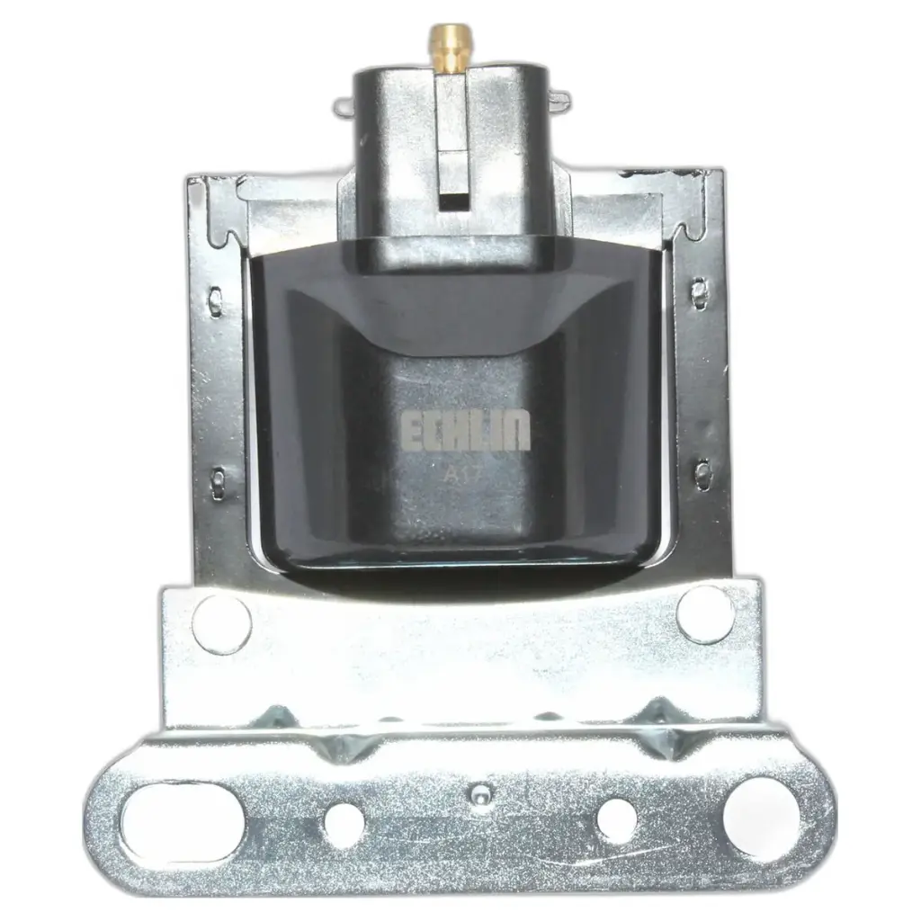 BOBINA DAEWOO RACER 1.5 2-97/POINTER 1.5 95-99/HEAVEN 1.5 94-98/ESPERO 2.0 92-00 TW UB17B3