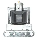 BOBINA DAEWOO RACER 1.5 2-97/POINTER 1.5 95-99/HEAVEN 1.5 94-98/ESPERO 2.0 92-00 TW UB17B3