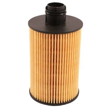 FILTRO ACEITE CHEVROLET ORLANDO 2.0 12-16/CAPTIVA 2.2 12-16 HU714/5X ELEMENTO KENDALL UB9A3