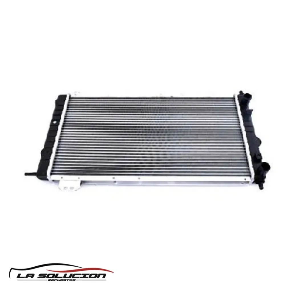 [15198] RADIADOR CHERY IQ 1.1 2008-2014 TW (S11-1301110KA) UB RA