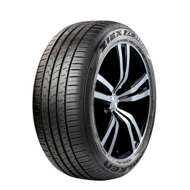 [15206] NEUMATICO 225/60 R17 KINGBOSS G577 H/T