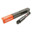 AMORTIGUADOR TRASERO HYUNDAI I-10 1.1-1.2 2008-2020 HID TW (55300-0X100)