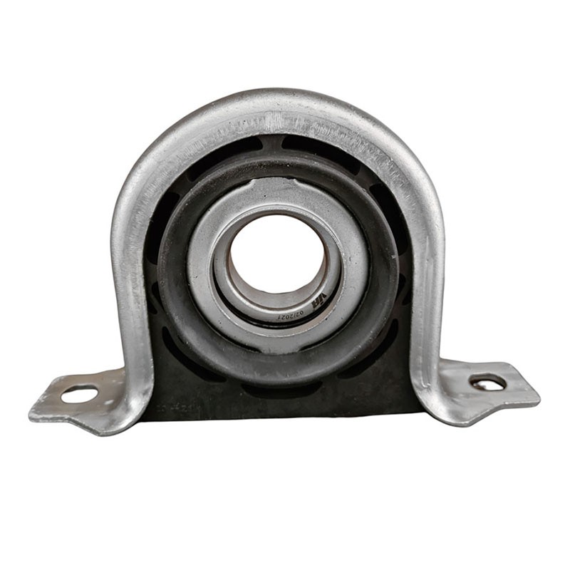 SOPORTE CARDAN MAHINDRA PIK UP 2.2-2.6 07-17/SCORPIO 2.2-2.5 08-17 4WD 35MM IND UB4C5