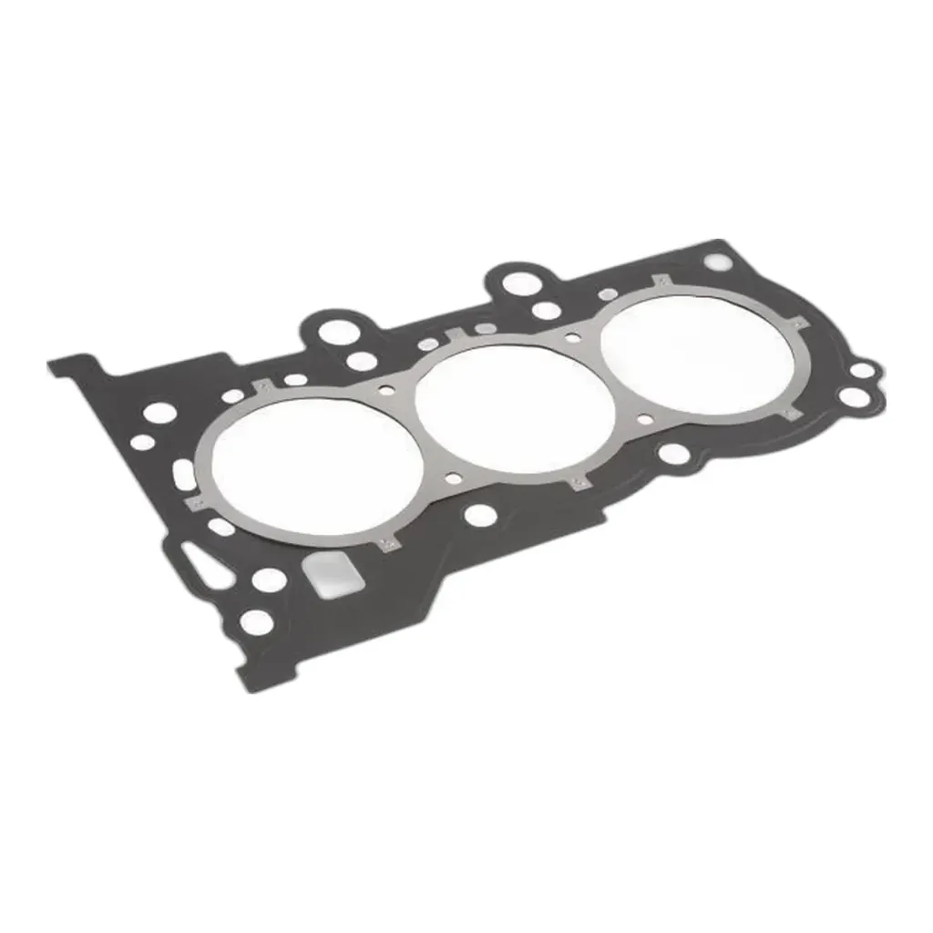 EMPAQUETADURA CULATA KIA MORNING 1.0 12-14 METALICA KR UB6B1