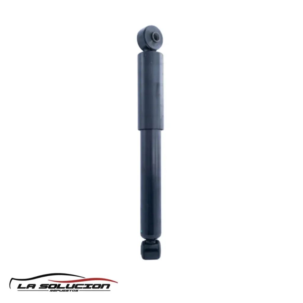 AMORTIGUADOR TRASERO HYUNDAI EON 800 2013-2017 TW