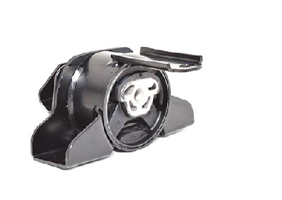 SOPORTE MOTOR CHEVROLET SPARK 1.0 05-16 IZQUIERDO  TW UBCAJA-14