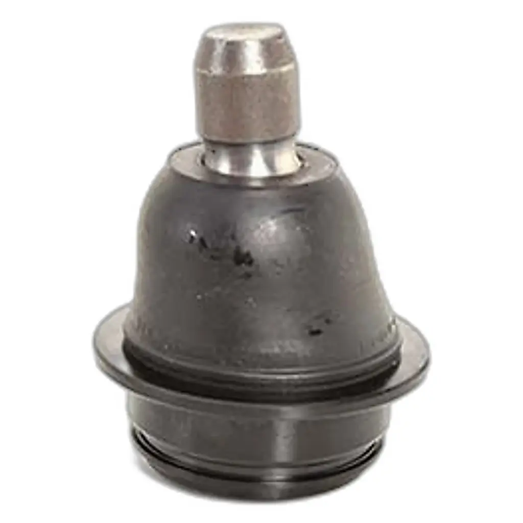 ROTULA CHEVROLET SPARK GT 1.2 10-21 CTR KR UB22C1