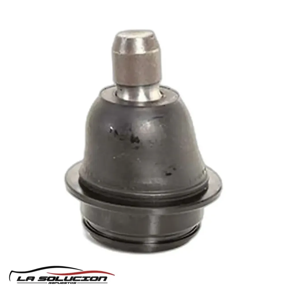 ROTULA CHEVROLET SPARK GT 1.2 2010-2021 CTR KR UB22C1