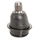 ROTULA CHEVROLET SPARK GT 1.2 10-21 CTR KR UB22C1