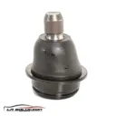 ROTULA CHEVROLET SPARK GT 1.2 2010-2021 CTR KR UB22C1
