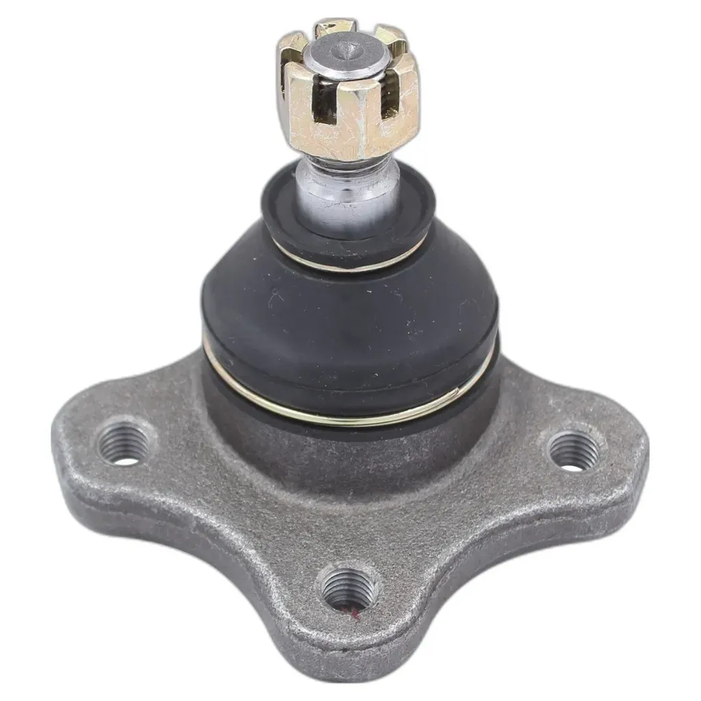 ROTULA SUPERIOR MAZDA B2200/B-2500/B-2600/B-2900/BT50/FORD RANGER 2.3-2.5 1999-2012 2WD-4WD STP UB 23C1