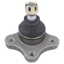 ROTULA SUPERIOR MAZDA B2200/B-2500/B-2600/B-2900/BT50/FORD RANGER 2.3-2.5 1999-2012 2WD-4WD STP UB 23C1