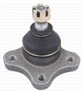 ROTULA SUPERIOR MAZDA B2200/B-2500/B-2600/B-2900/BT50/FORD RANGER 2.3-2.5 99-12 2WD-4WD STP UB 23C1