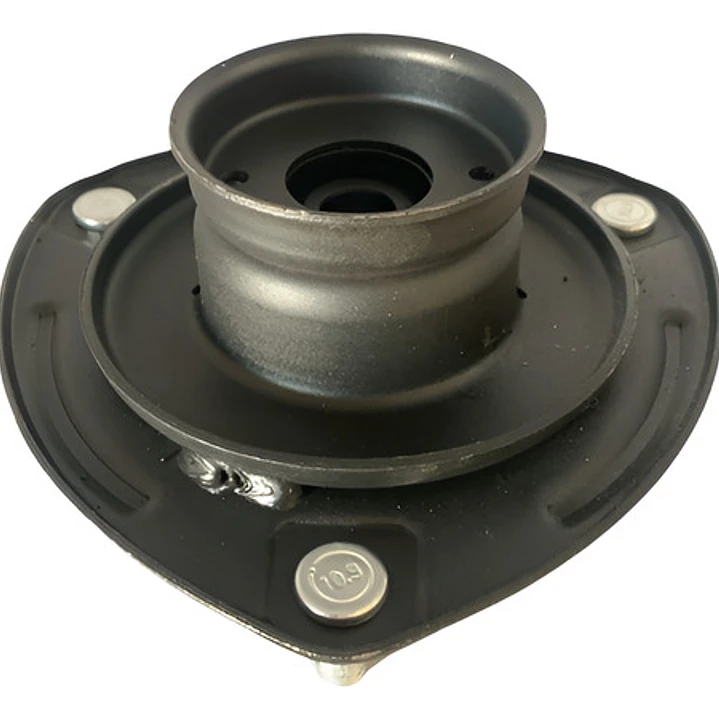 CAZOLETA HYUNDAI H-1 2.5 07-21/SANTA FE 2.2-2.7 06-10 KR (54610-4H000)