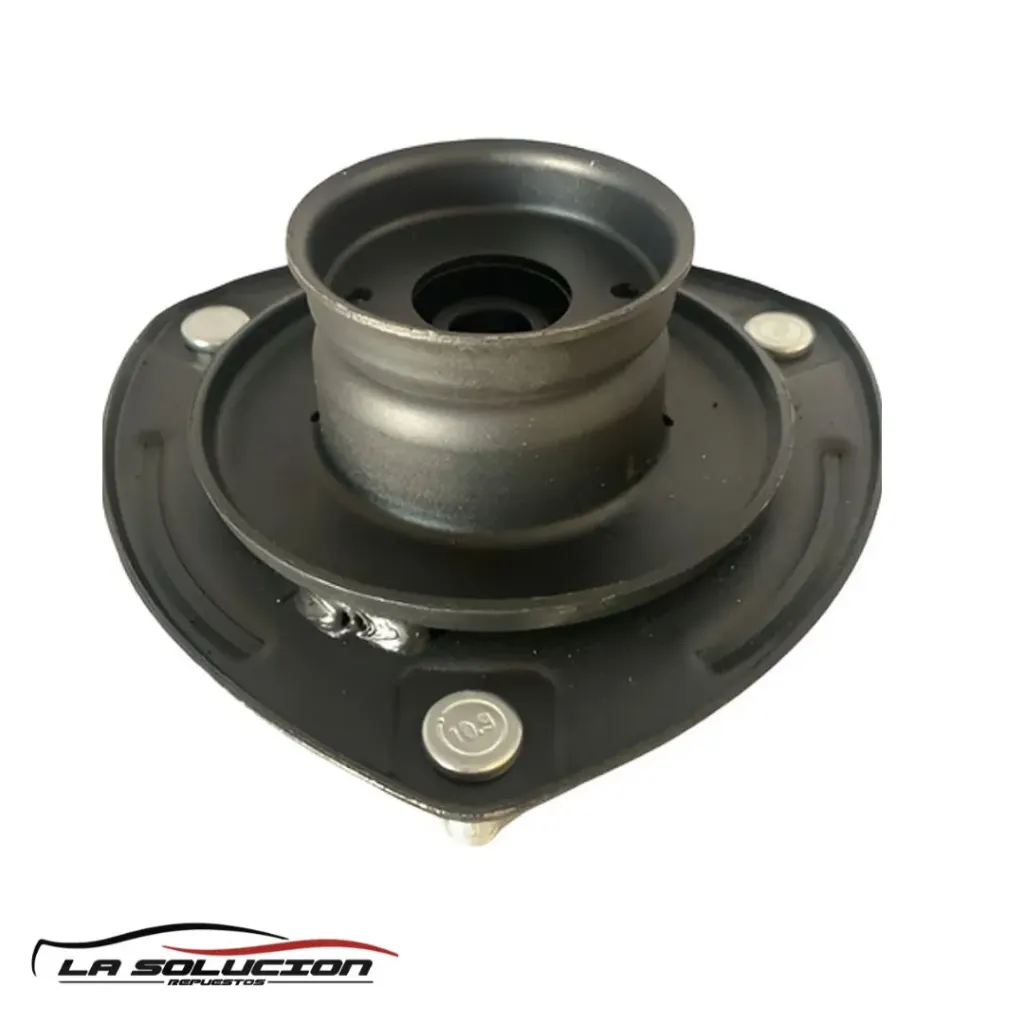 CAZOLETA HYUNDAI H-1 2.5 2007-2021/SANTA FE 2.2-2.7 2006-2010 KR (54610-4H000)