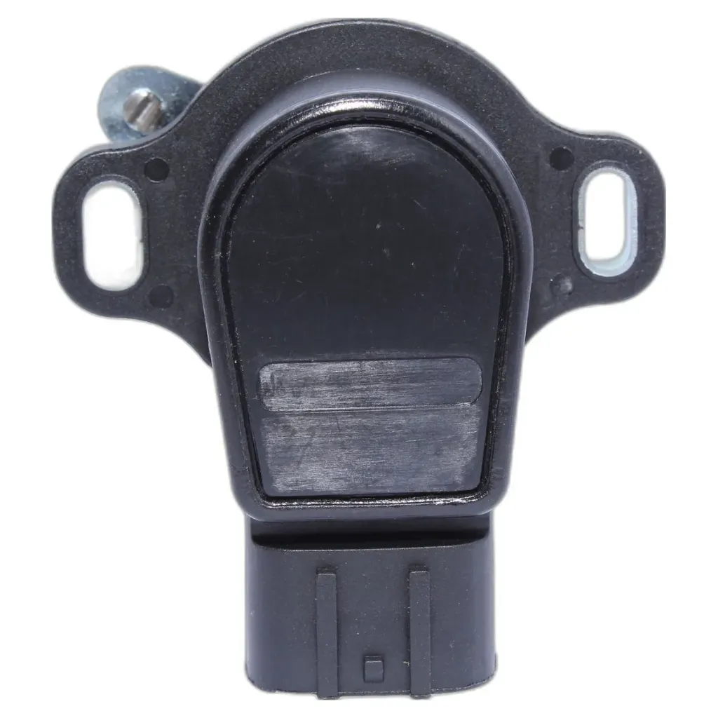 SENSOR ACELERACION PEDAL NISSAN TERRANO 2.5 2002-2010 TW UB0C7-C38