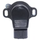 SENSOR ACELERACION PEDAL NISSAN TERRANO 2.5 2002-2010 TW UB0C7-C38