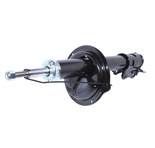 AMORTIGUADOR DELANTERO SUZUKI SWIFT 1.3-1.6 05-16 IZQUIERDO  GAS CH (41602-63J12) UB 25D5