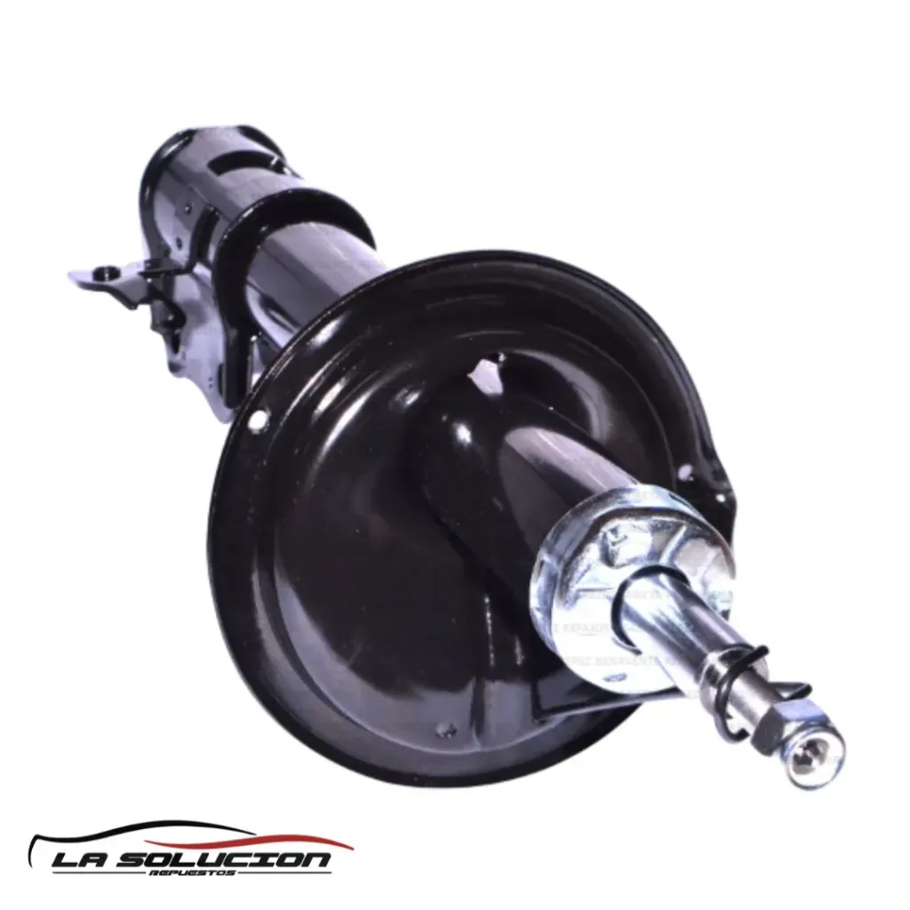 AMORTIGUADOR DELANTERO SUZUKI SWIFT 1.3-1.6 2005-2016 DERECHO  GAS CH (41601-63J12) UB 30B2
