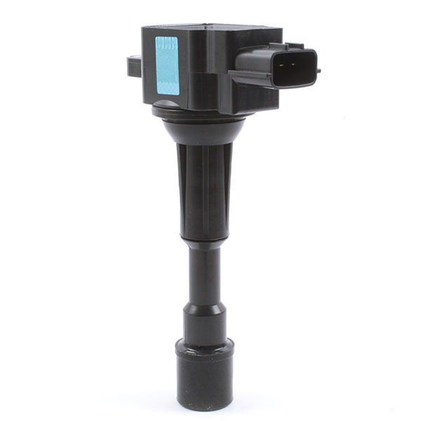 BOBINA MAZDA 2 1.5 2008-2015 | MAZDA 3 1.6 2004-2010 3PINES LAPIZ TW