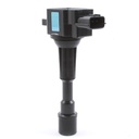 BOBINA MAZDA 2 1.5 2008-2015 | MAZDA 3 1.6 2004-2010 3PINES LAPIZ TW