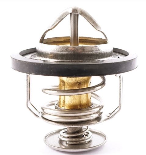 TERMOSTATO CHERY IQ 1.1 2008-2014 52MM-85°C TW