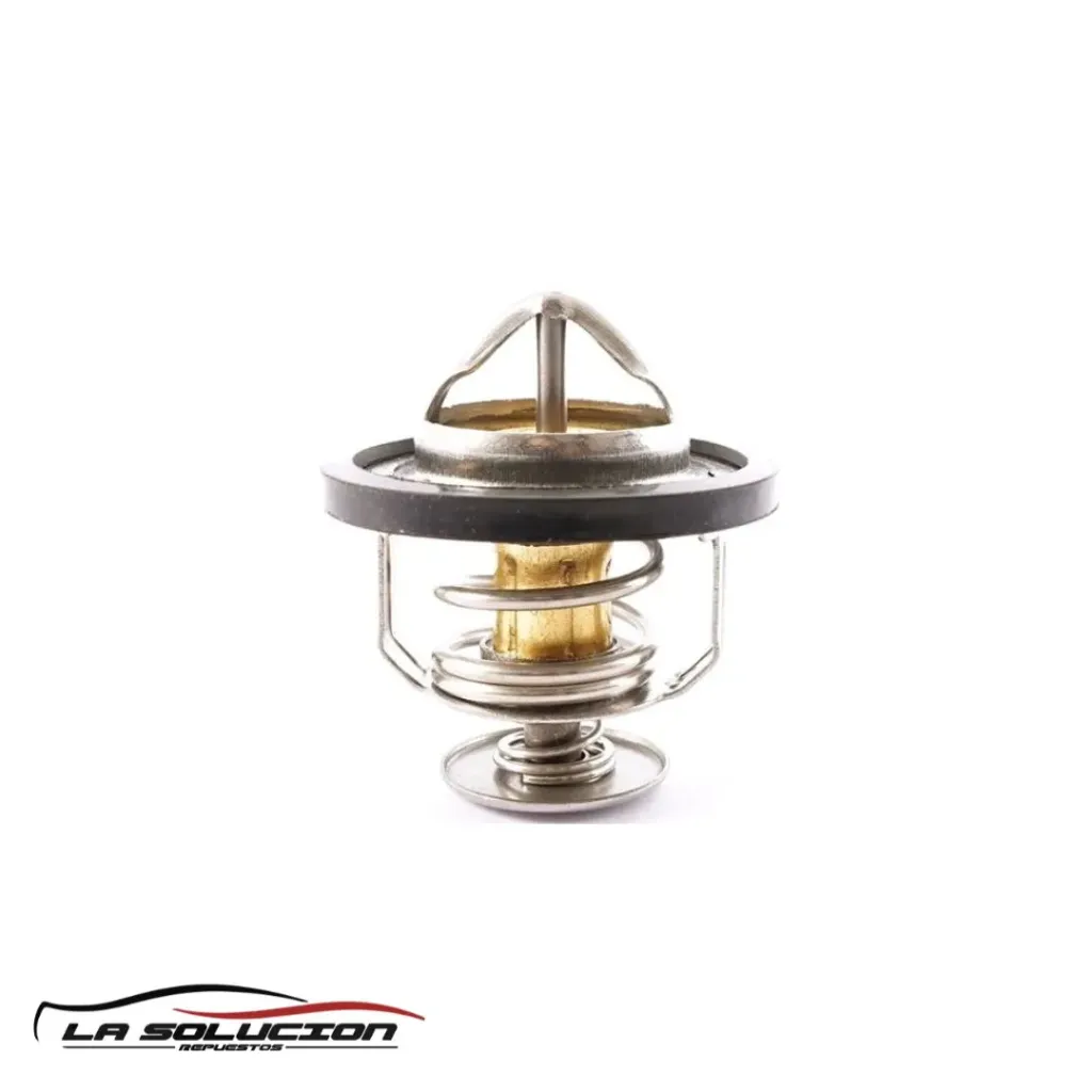 [15311] TERMOSTATO CHERY IQ 1.1 2008-2014 52MM-85°C TW