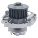 BOMBA AGUA FIAT PALIO 1.3 2002-2006/FIORINO 1.3 2000-2014/UNO FIRE 2004-2012/SIENA 2002-2004 1.3 STP UB 26A3