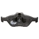 PASTILLA FRENO FORD ECOSPORT 1.5-1.6-2.0 03-16 151.3MM STP UB 2C1 (22373 GTX)