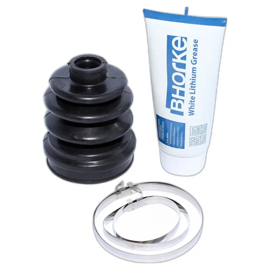 FUELLE LADO CAJA INTERIOR CHEVROLET SPARK 04-16/DAEWOO MATIZ/CHERY IQ 800-1.1 08-14 60*18*86MM TW UB34B1