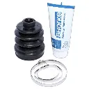 FUELLE LADO CAJA INTERIOR CHEVROLET SPARK 04-16/DAEWOO MATIZ/CHERY IQ 800-1.1 08-14 60*18*86MM TW UB34B1