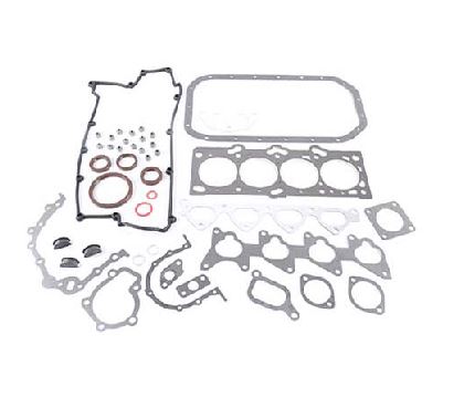 JUEGO EMPAQUETADURA MOTOR HYUNDAI ELANTRA 1.6 96-00 G4GR KR (20910-23A00) UB6A9