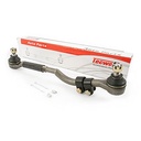 TERMINAL NISSAN TERRANO 2.4-3.0-2.5 98-15 MODELOS 2WD BARRA COMPLETA TW