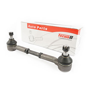 TERMINAL NISSAN TERRANO 2.4-2.5-3.0 96-15 4WD BARRA COMPLETA TW