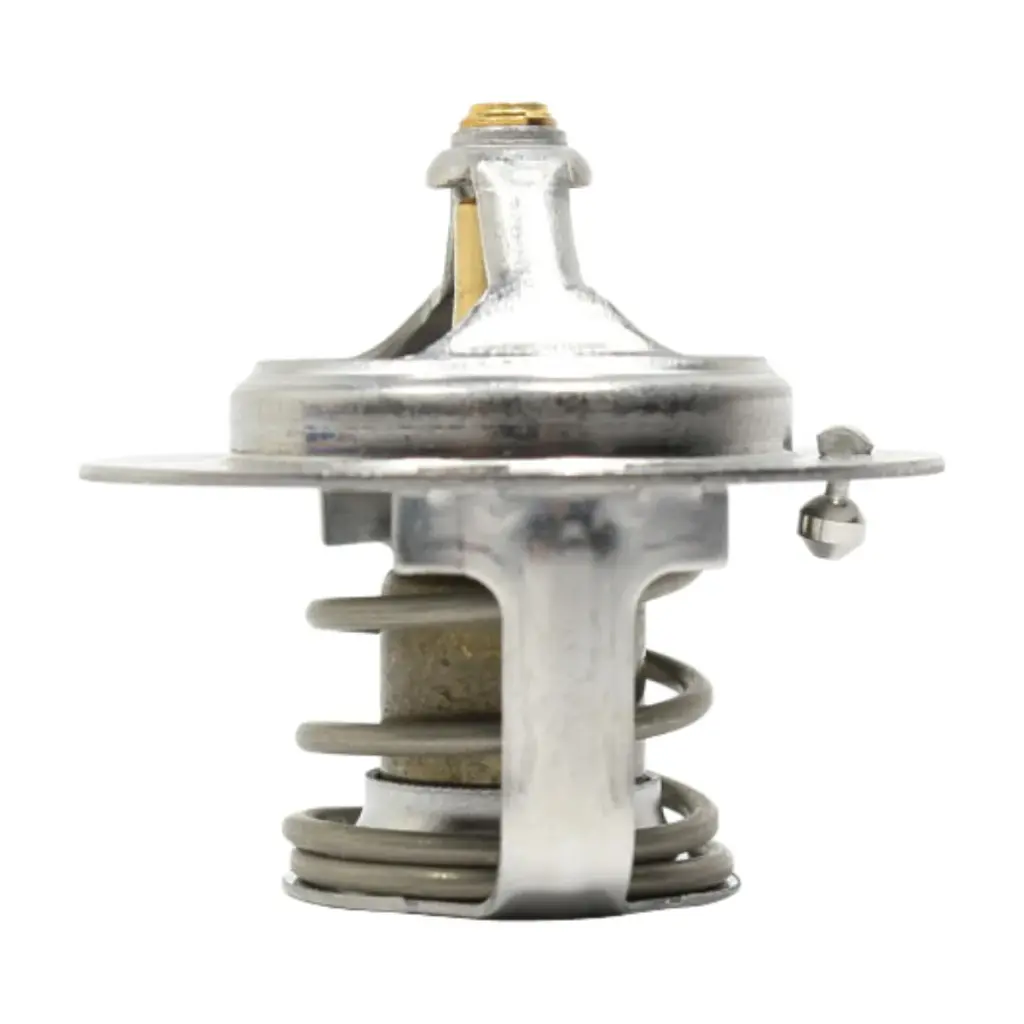 [15358] TERMOSTATO KIA BESTA 2.2-2.7-3.0/FRONTIER/K-3500/ASIA TOPIC 88°-54 MM JP 