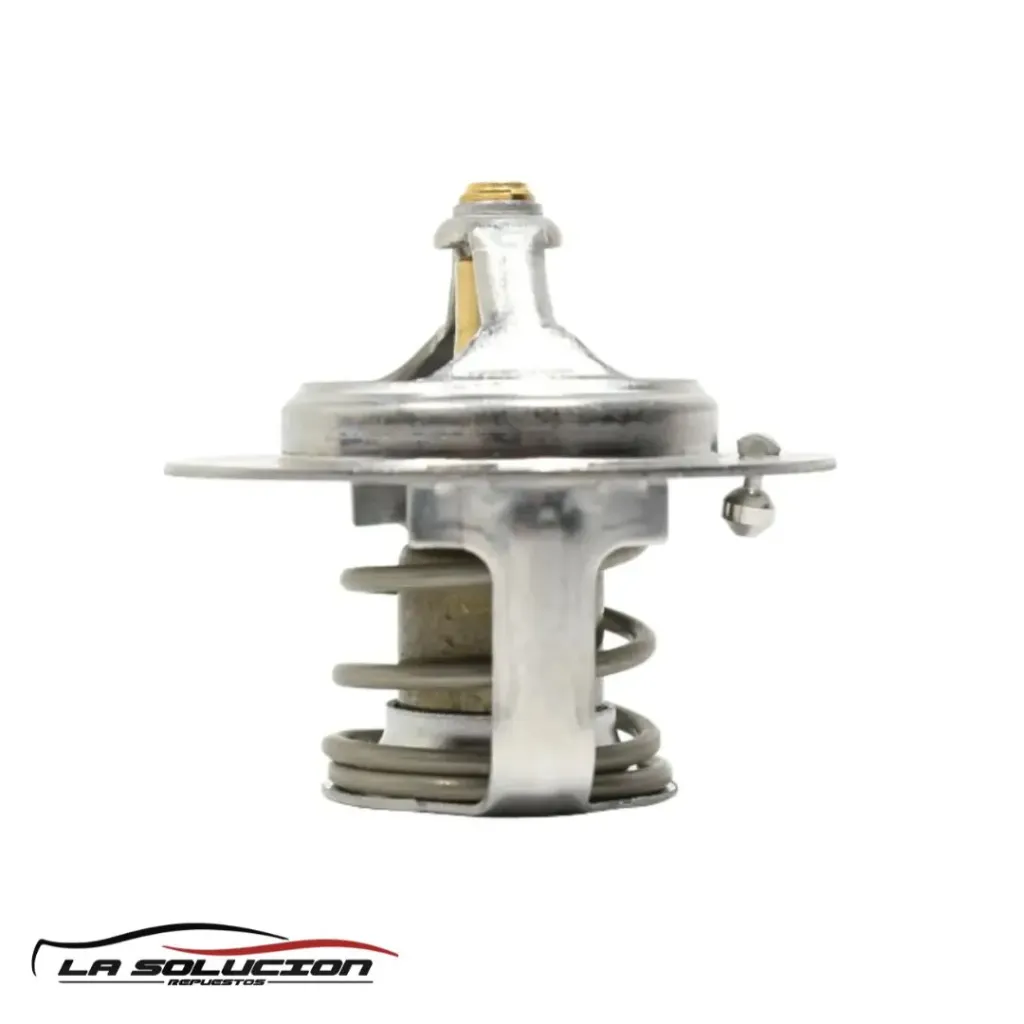 TERMOSTATO KIA BESTA 2.2-2.7-3.0/FRONTIER/K-3500/ASIA TOPIC 88°-54 MM JP 