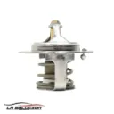 TERMOSTATO KIA BESTA 2.2-2.7-3.0/FRONTIER/K-3500/ASIA TOPIC 88°-54 MM JP 