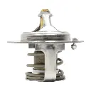 TERMOSTATO KIA BESTA 2.2-2.7-3.0/FRONTIER/K-3500/ASIA TOPIC 88°-54 MM JP 