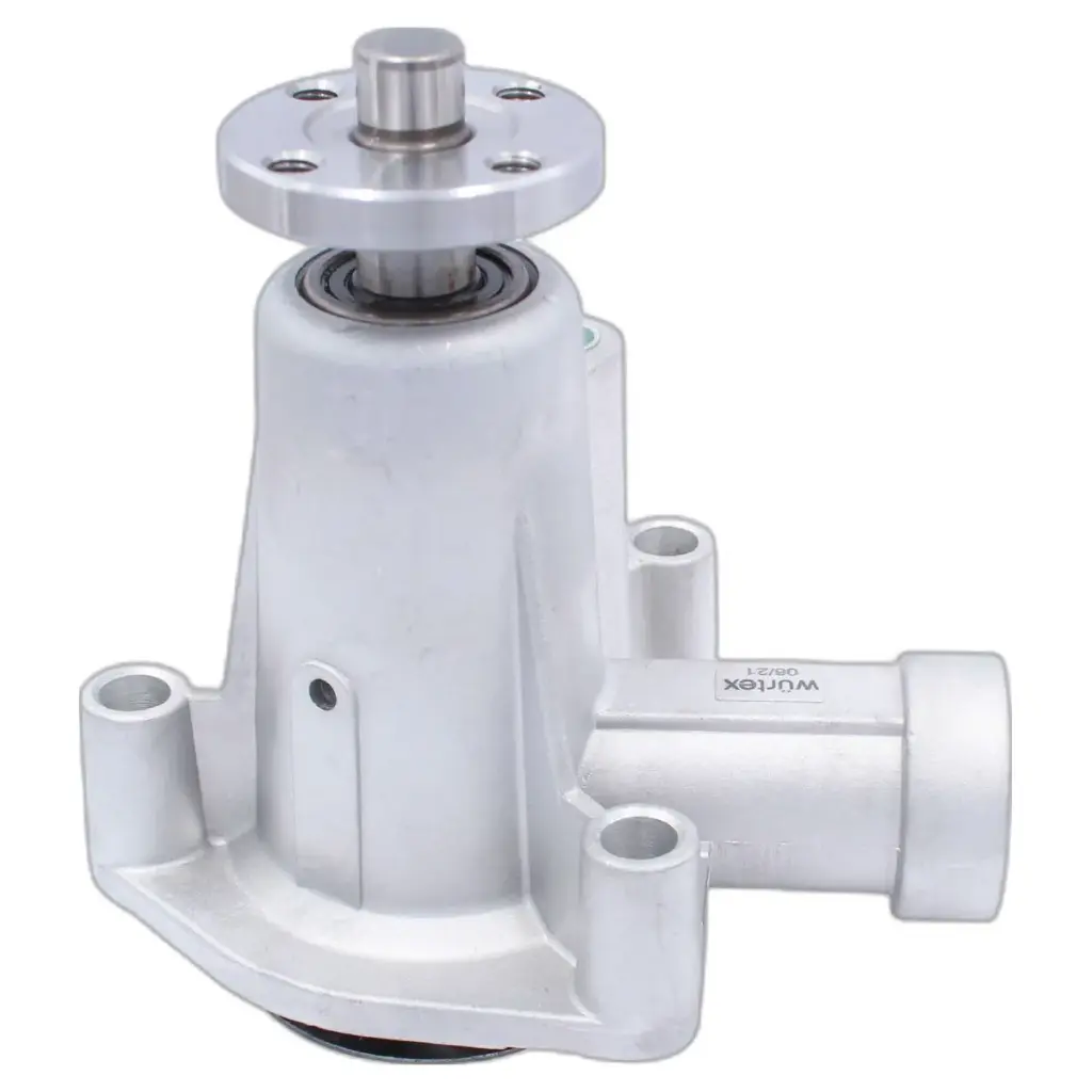 [15368] BOMBA AGUA FORD RANGER 2.3-2.5 1995-2006 TW (F57Z-8501-A)