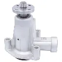 BOMBA AGUA FORD RANGER 2.3-2.5 1995-2006 TW (F57Z-8501-A)
