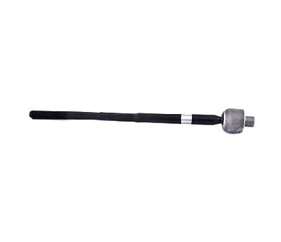 [15381] BRAZO AXIAL DIRECCION SUZUKI GRAND VITARA 1.6-2.4 06-19/GRAND NOMADE 06-20 TW UBCAJA1