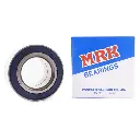 RODAMIENTO RUEDA TRASERA NISSAN XTRAIL 2.2-2.5 02-11 43*79*45 MRK JP UB00