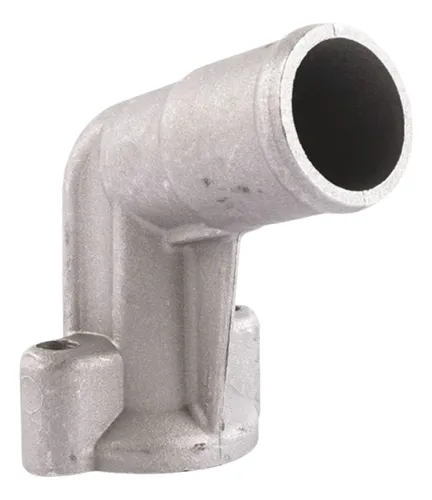 TUBO SALIDA AGUA NISSAN V16 1.6 05-11 TW UBCAJA2