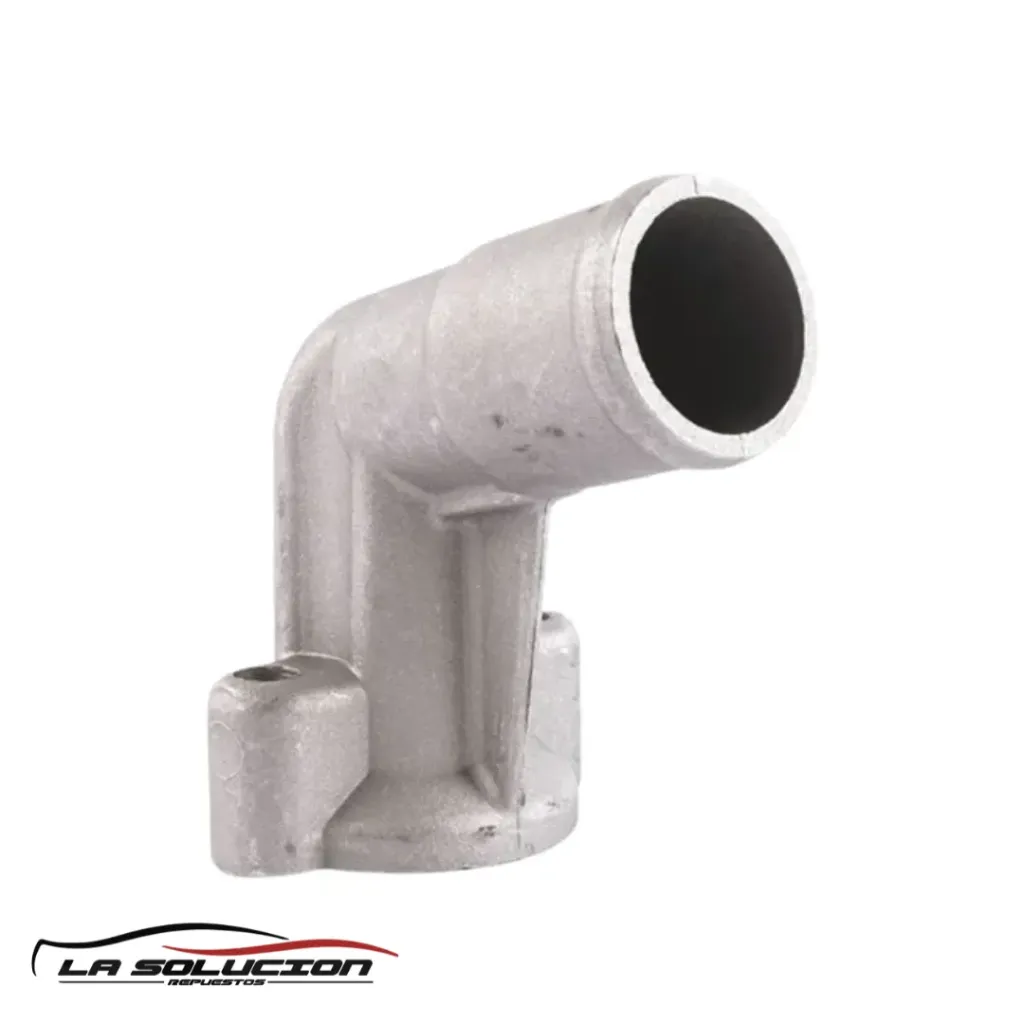 TUBO SALIDA AGUA NISSAN V16 1.6 2005-2011 TW UBCAJA2
